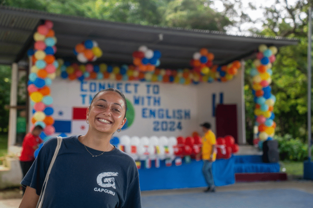 How to Plan for your Gap Year