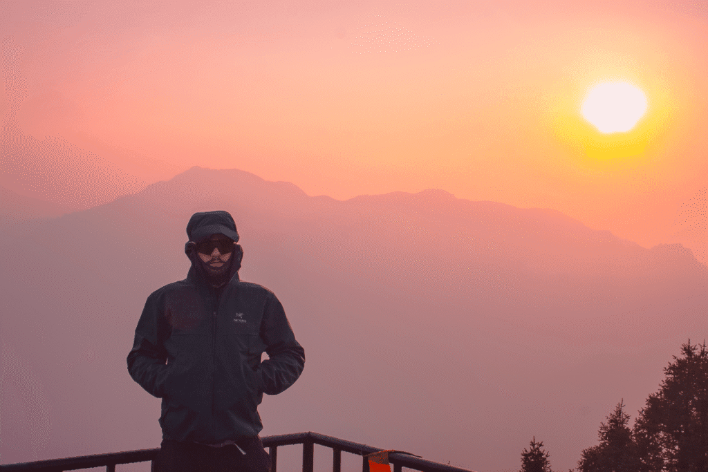 benefits of taking a gap year