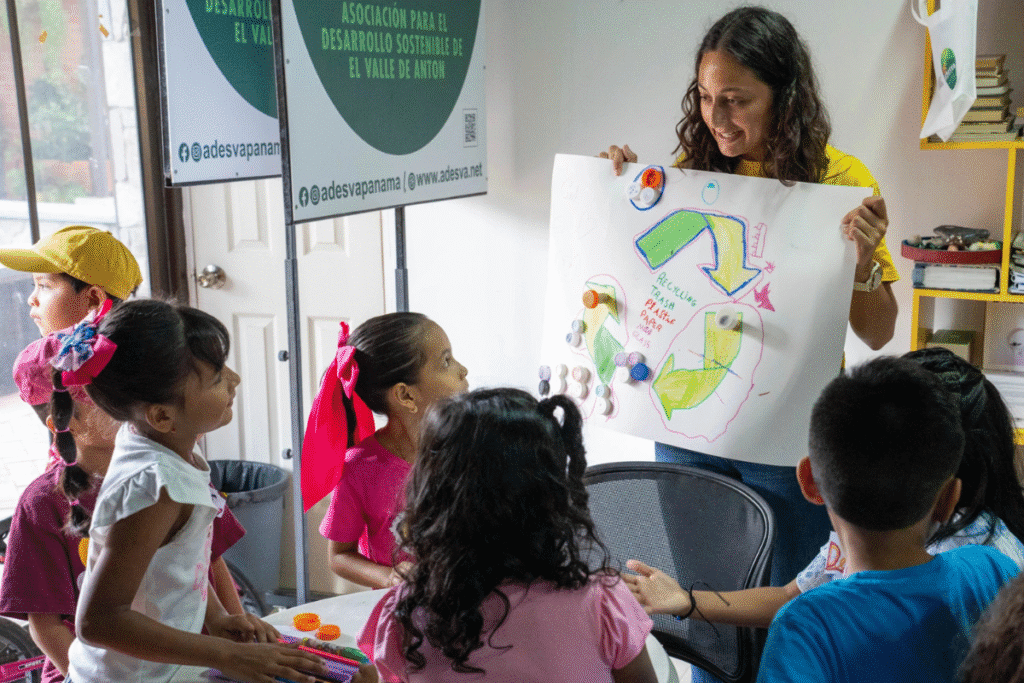 Gap Year Internship Abroad