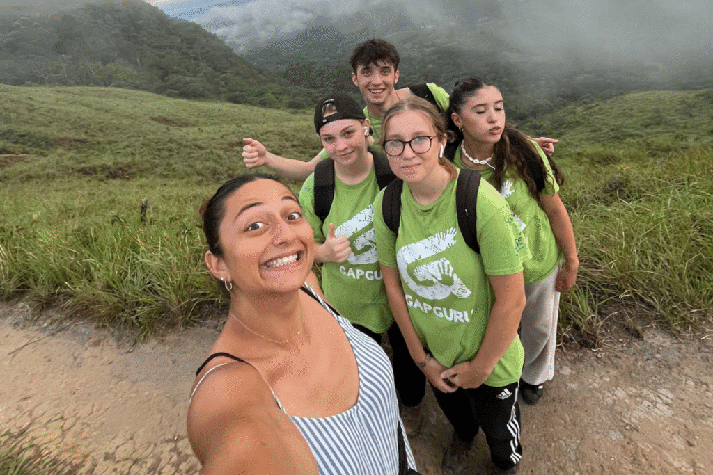 Intern Abroad_ Make Your Gap Year Count