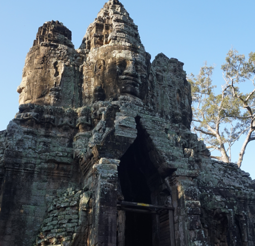 angkor wat