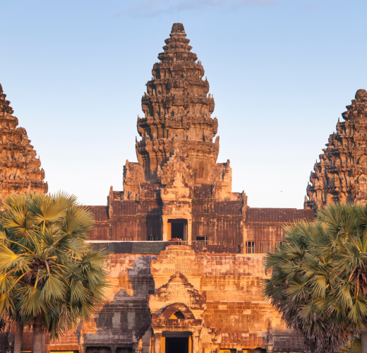 angkor wat