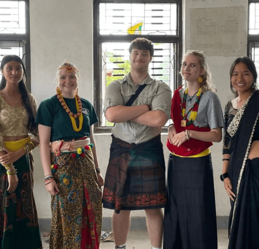 The Transformative Power of Travel (3)
