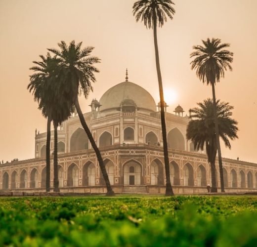 taj-mahal-india